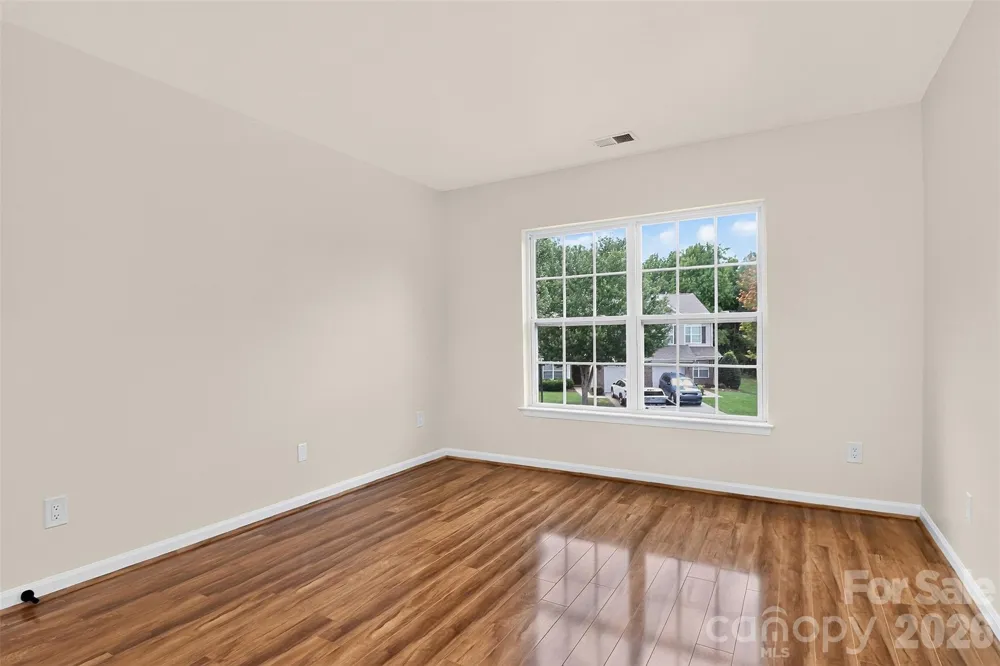 12028 Stratfield Place Circle Pineville, NC 28134