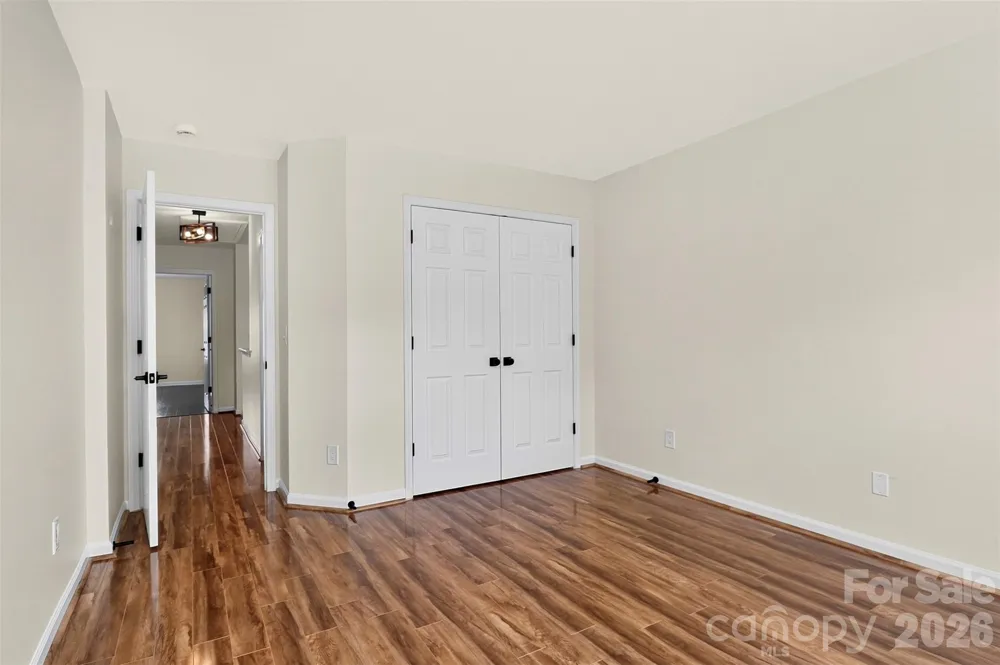 12028 Stratfield Place Circle Pineville, NC 28134
