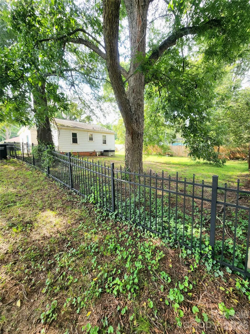 202 Oak Street Stanfield, NC 28163