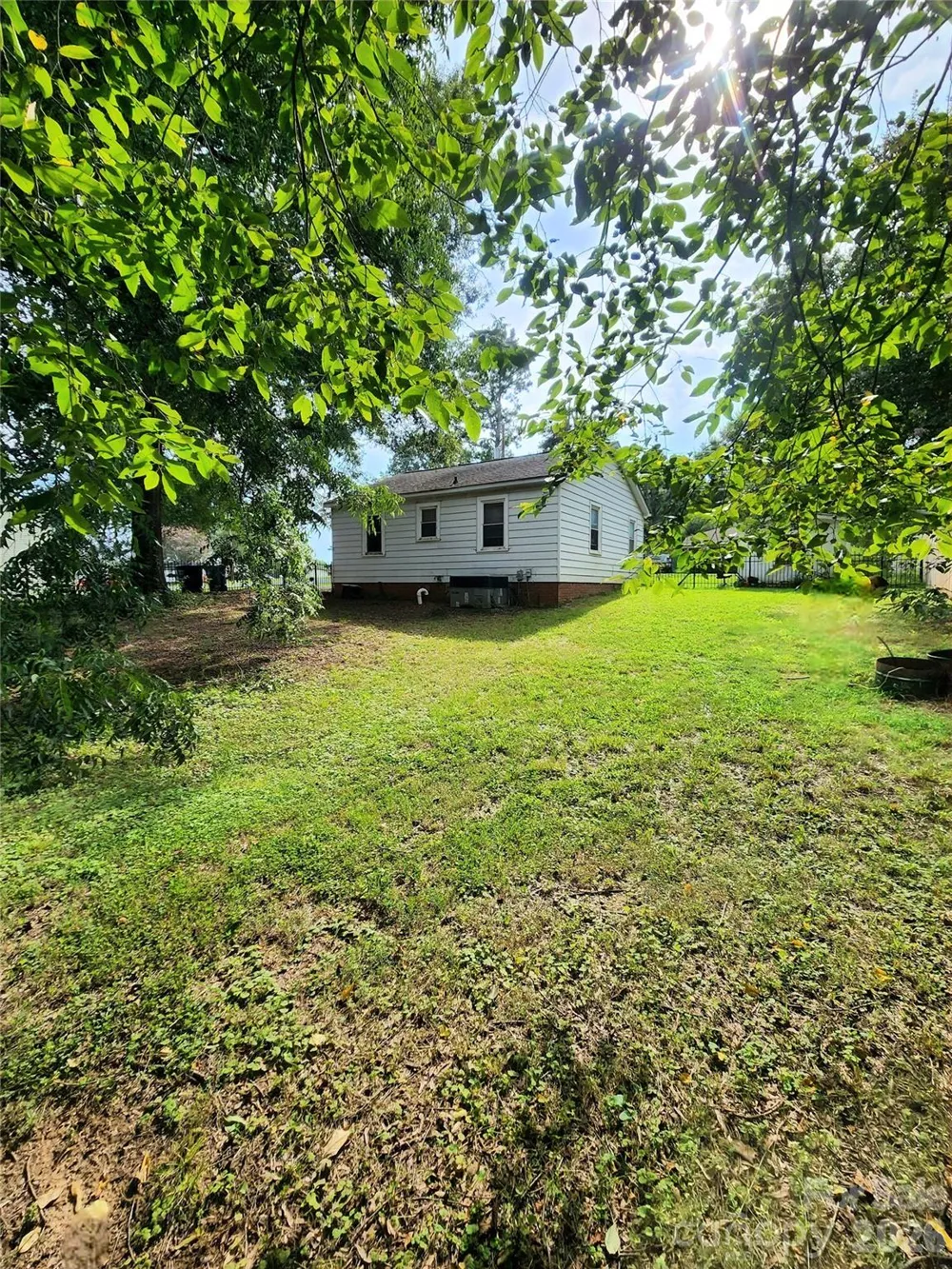 202 Oak Street Stanfield, NC 28163