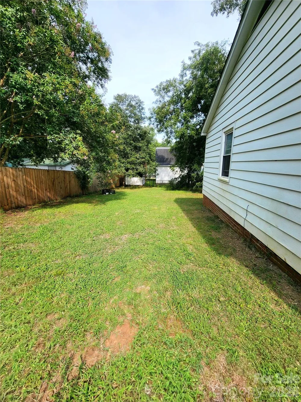 202 Oak Street Stanfield, NC 28163
