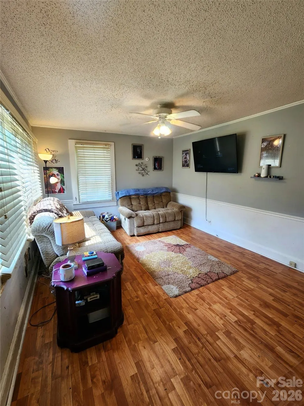 202 Oak Street Stanfield, NC 28163
