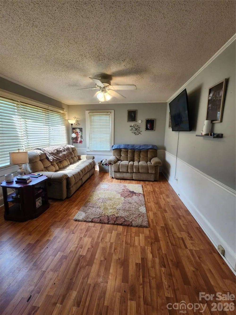 202 Oak Street Stanfield, NC 28163