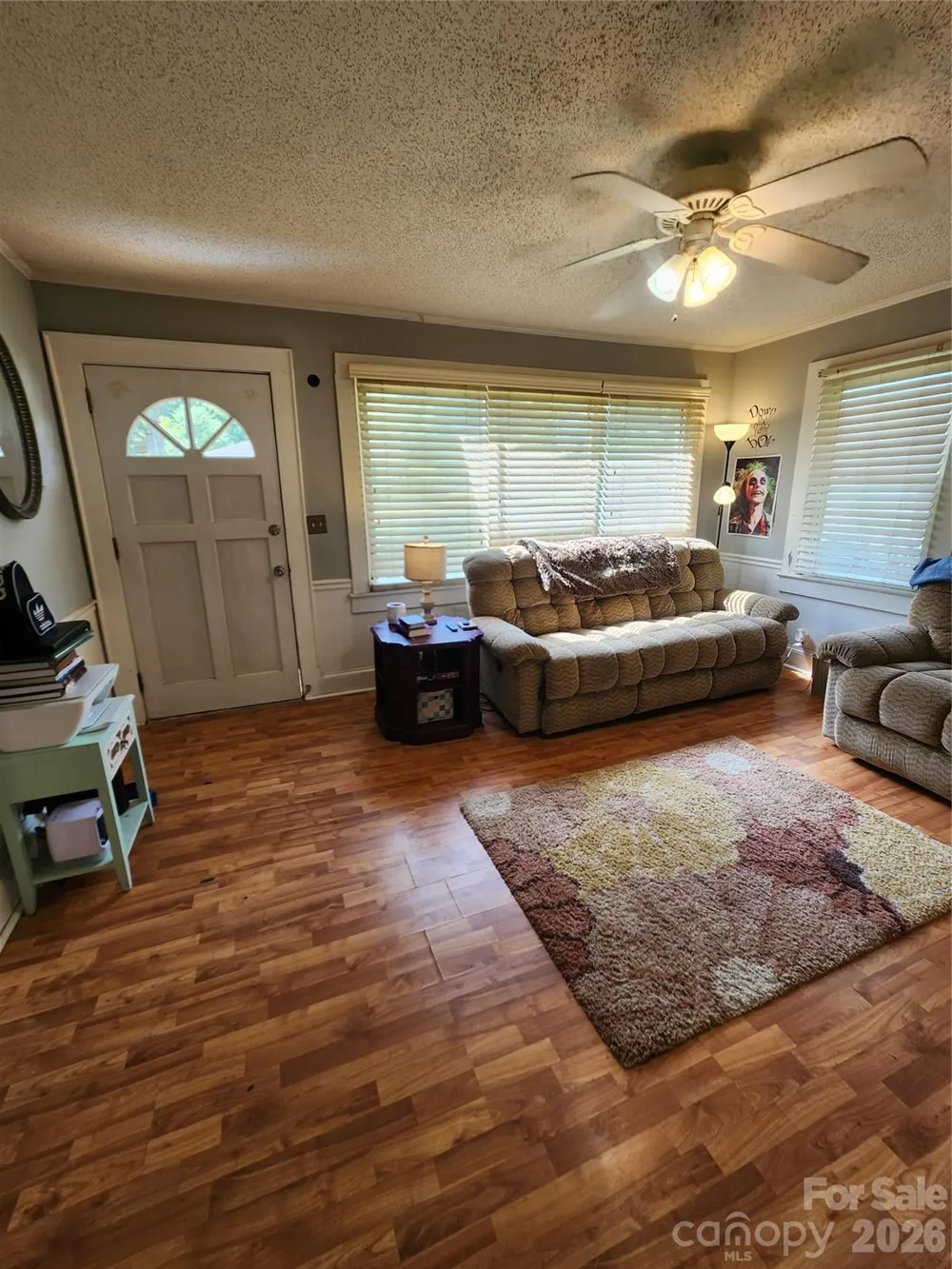 202 Oak Street Stanfield, NC 28163