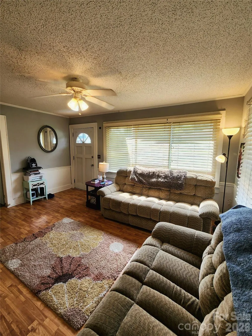 202 Oak Street Stanfield, NC 28163