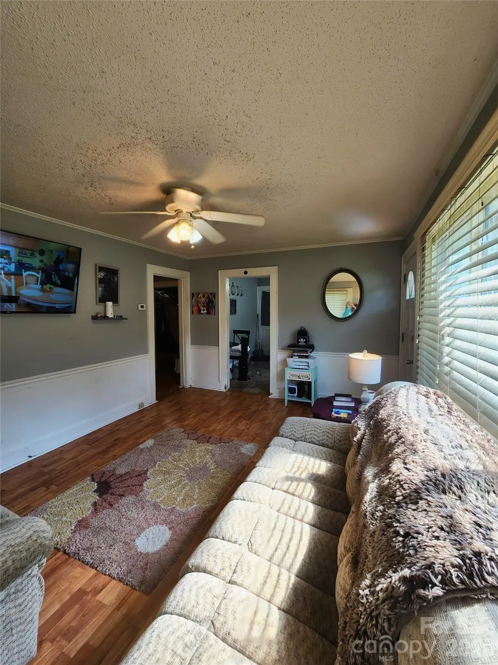 202 Oak Street Stanfield, NC 28163