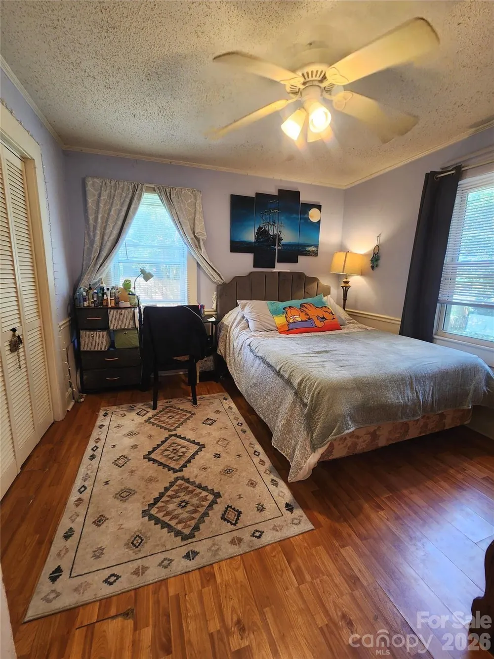 202 Oak Street Stanfield, NC 28163