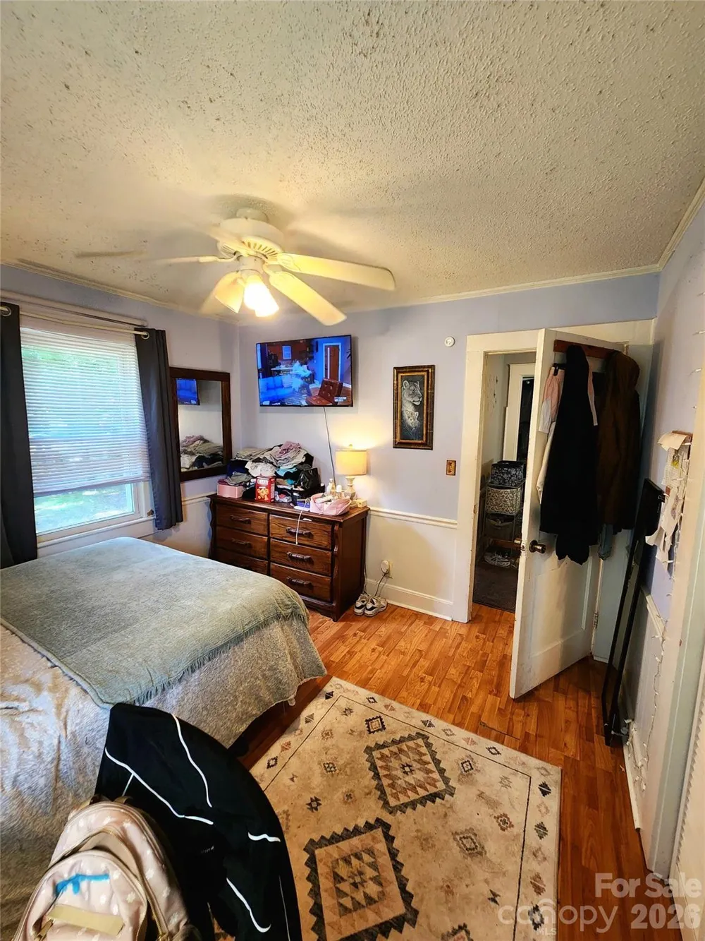202 Oak Street Stanfield, NC 28163