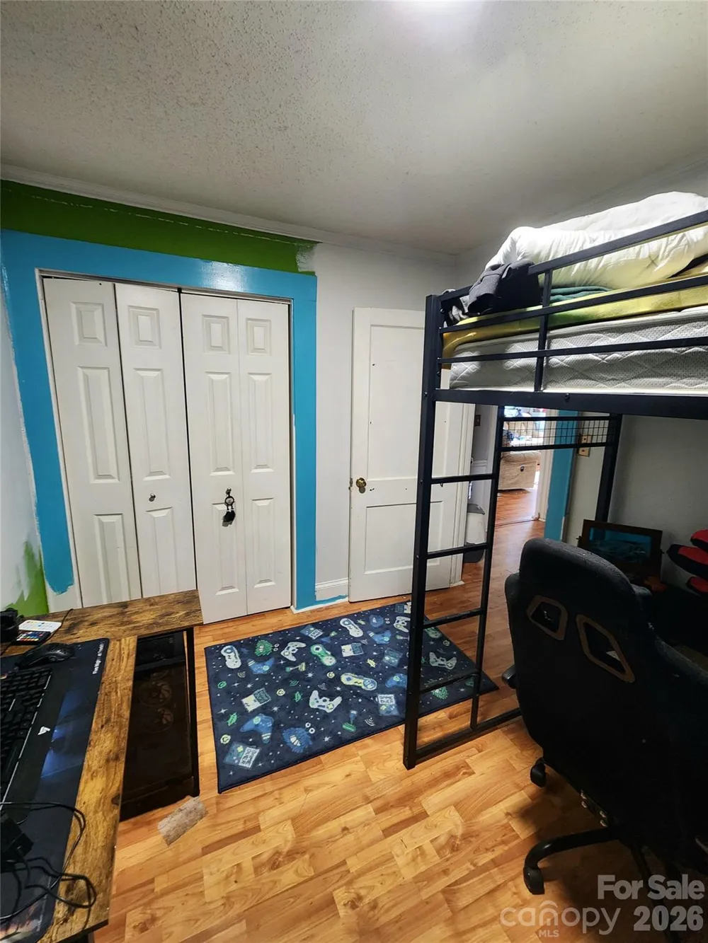 202 Oak Street Stanfield, NC 28163