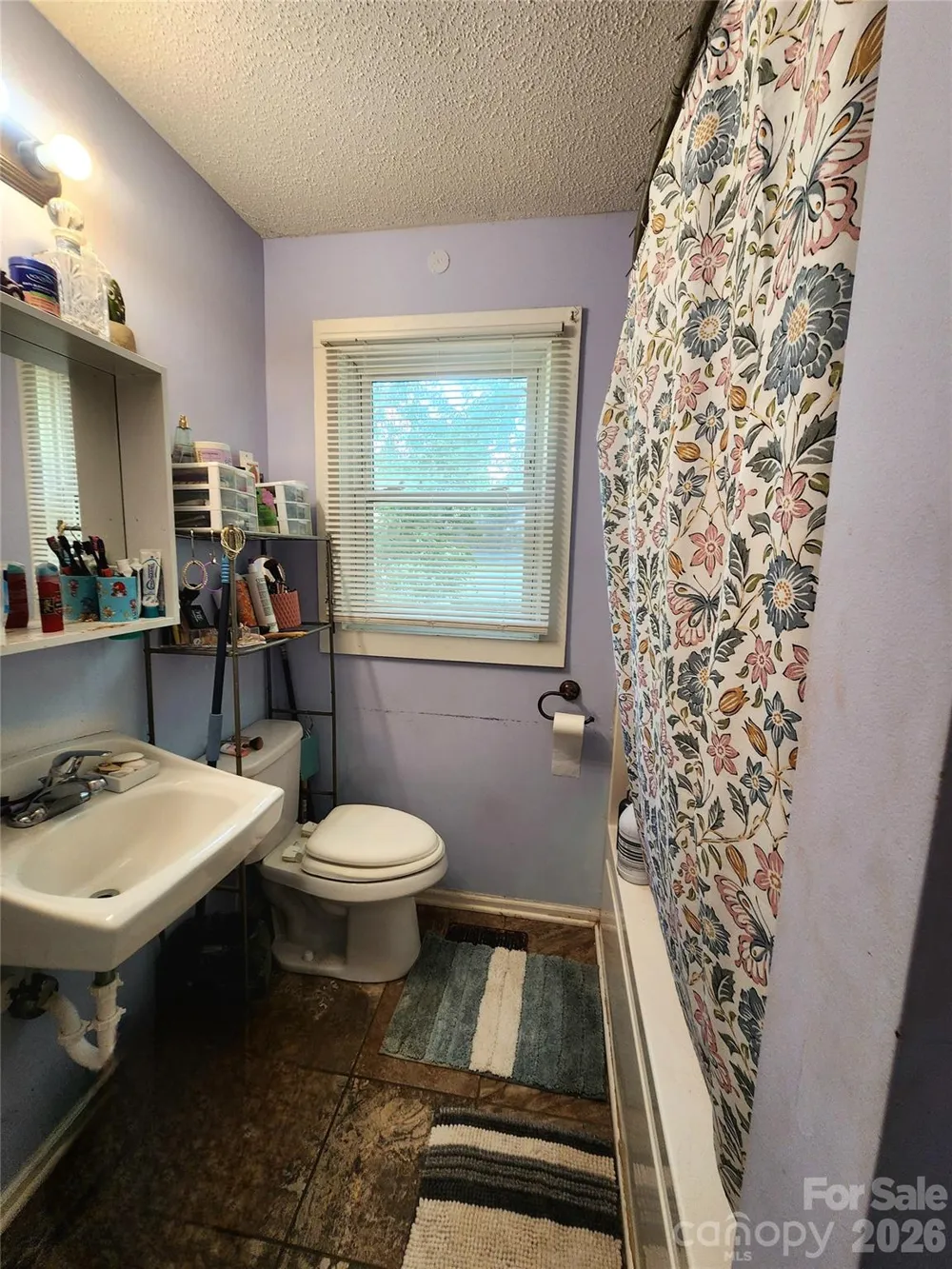 202 Oak Street Stanfield, NC 28163
