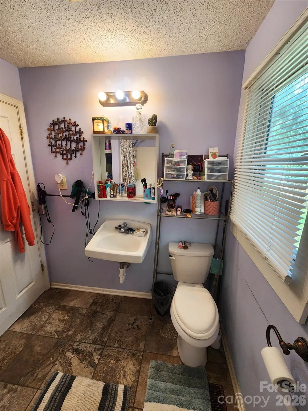 202 Oak Street Stanfield, NC 28163