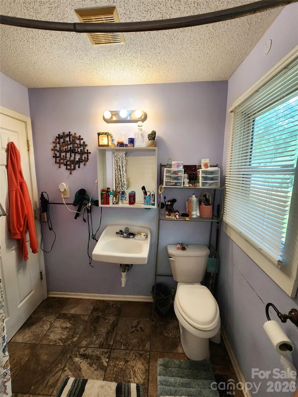 202 Oak Street Stanfield, NC 28163