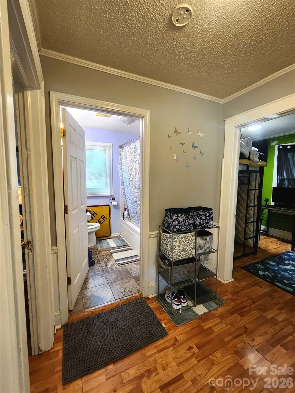 202 Oak Street Stanfield, NC 28163