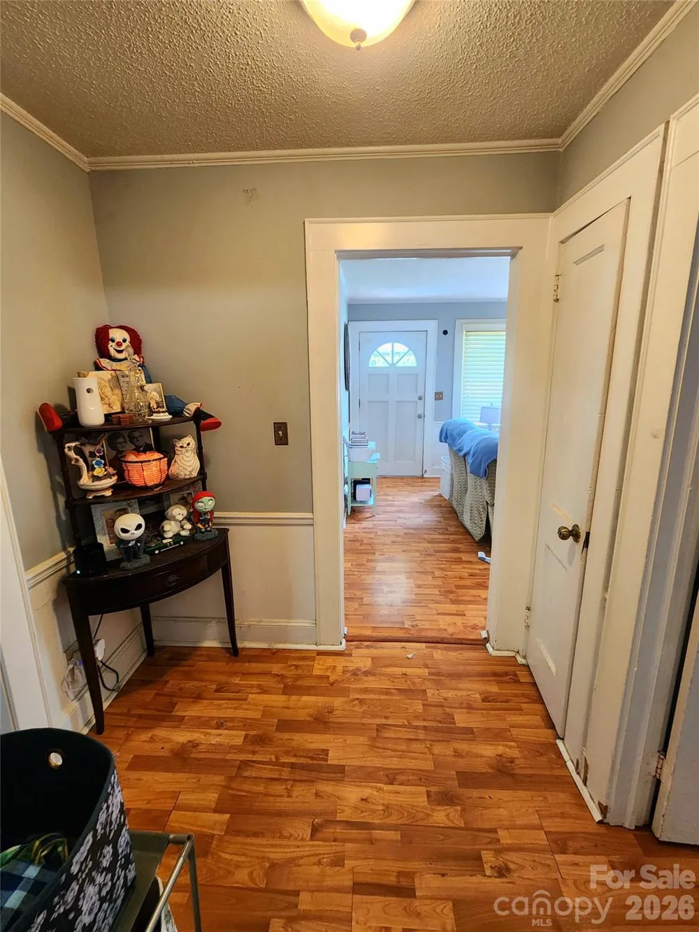 202 Oak Street Stanfield, NC 28163