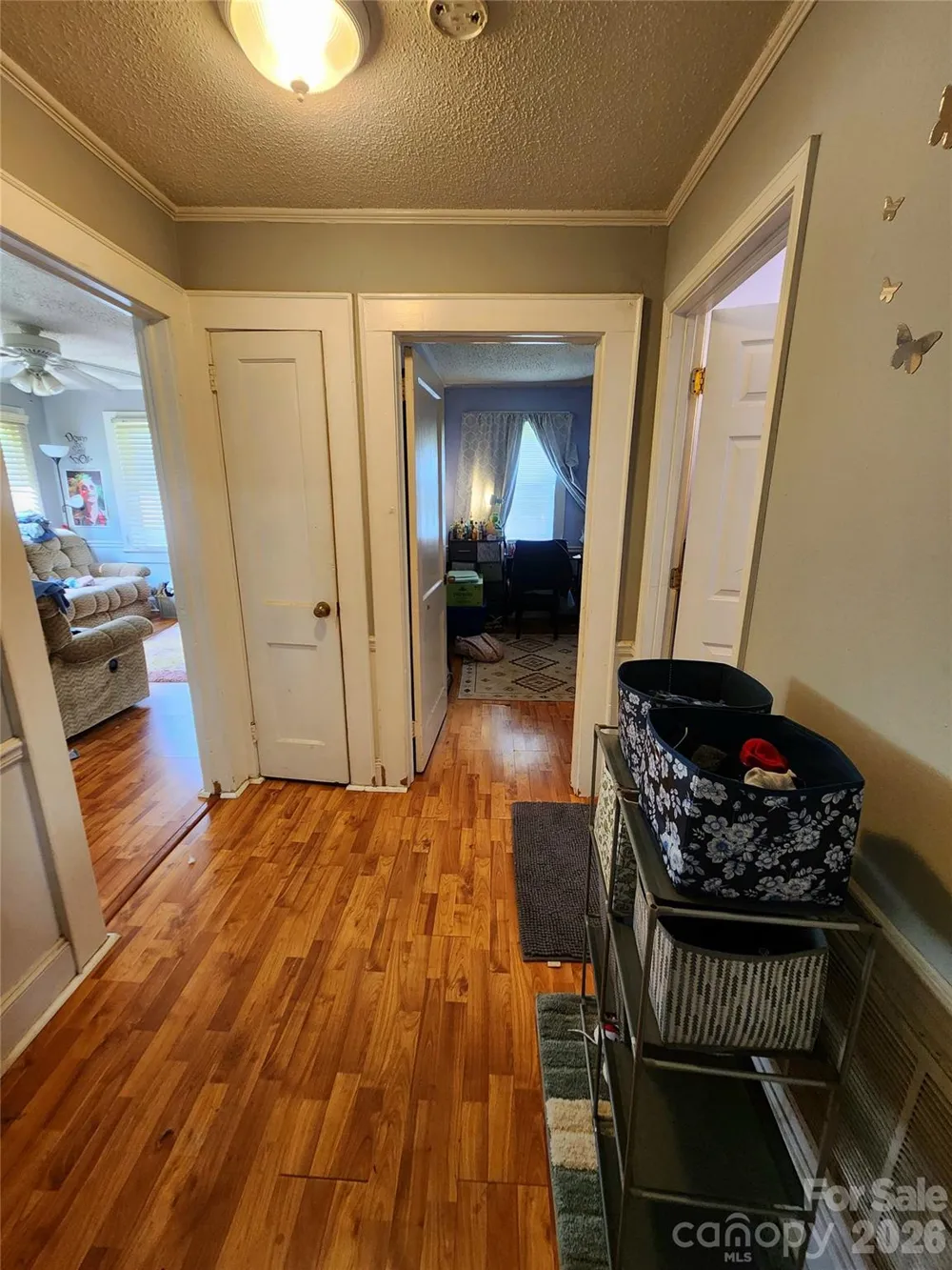 202 Oak Street Stanfield, NC 28163