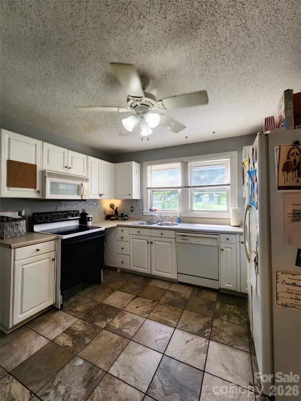 202 Oak Street Stanfield, NC 28163