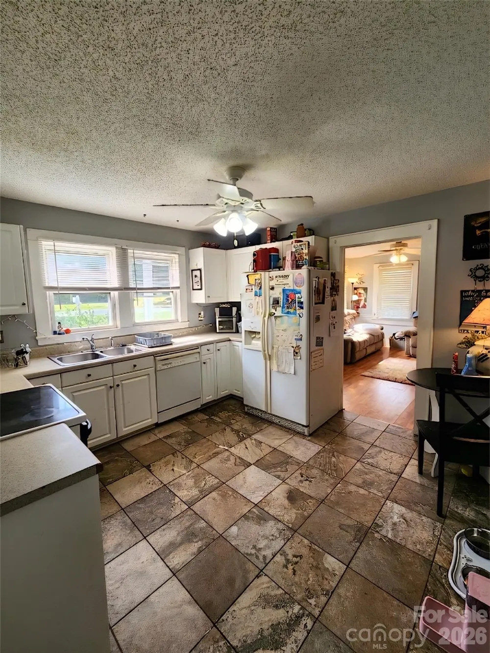 202 Oak Street Stanfield, NC 28163