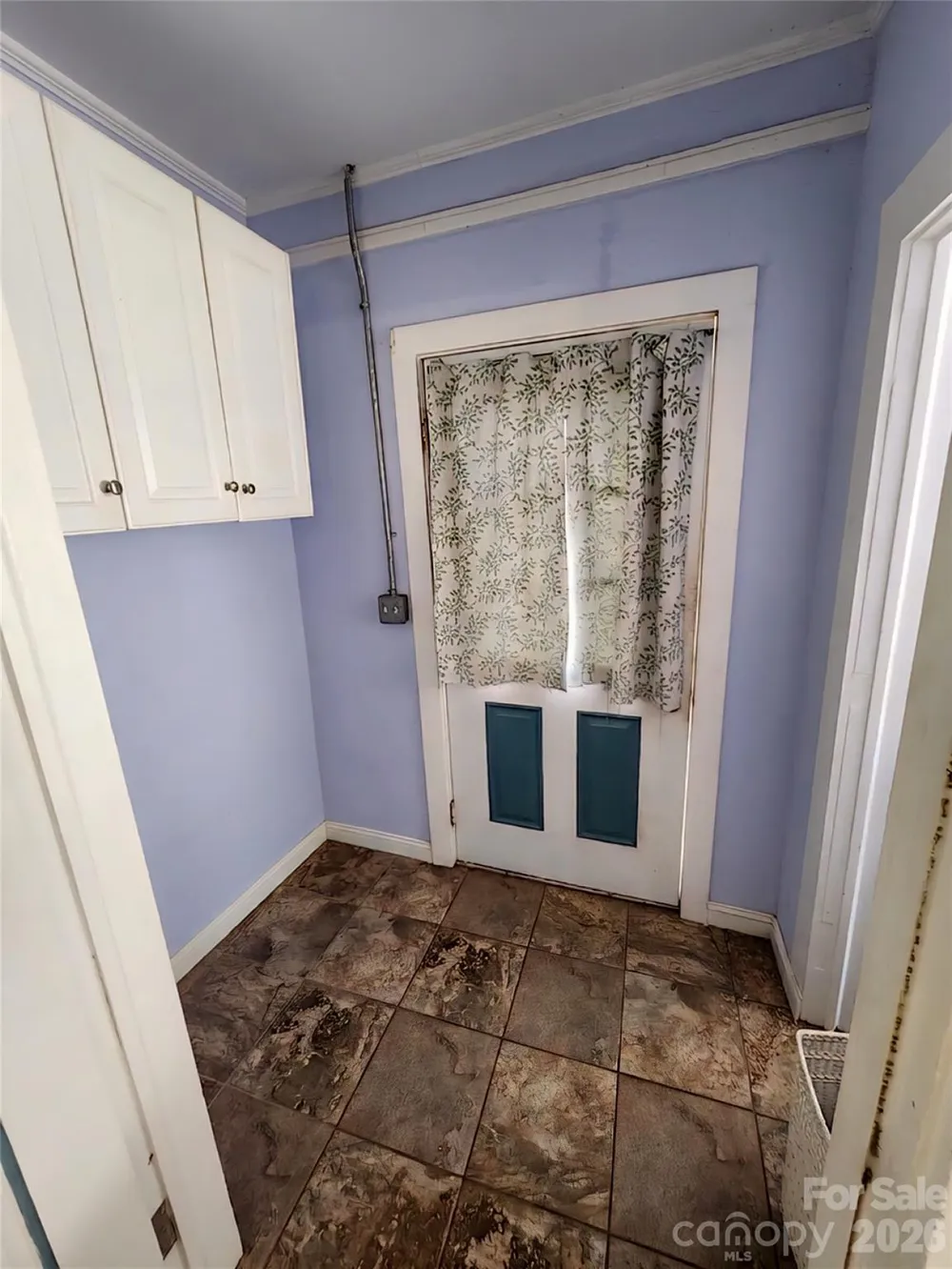 202 Oak Street Stanfield, NC 28163