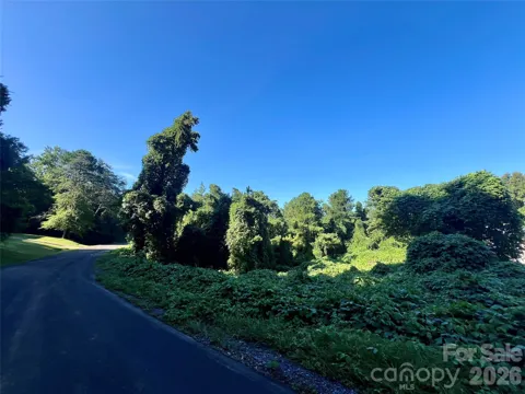 280 Jonas Sims Road