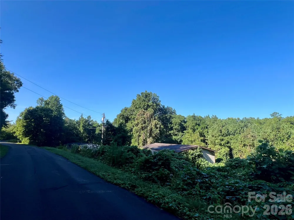 280 Jonas Sims Road Rutherfordton, NC 28139