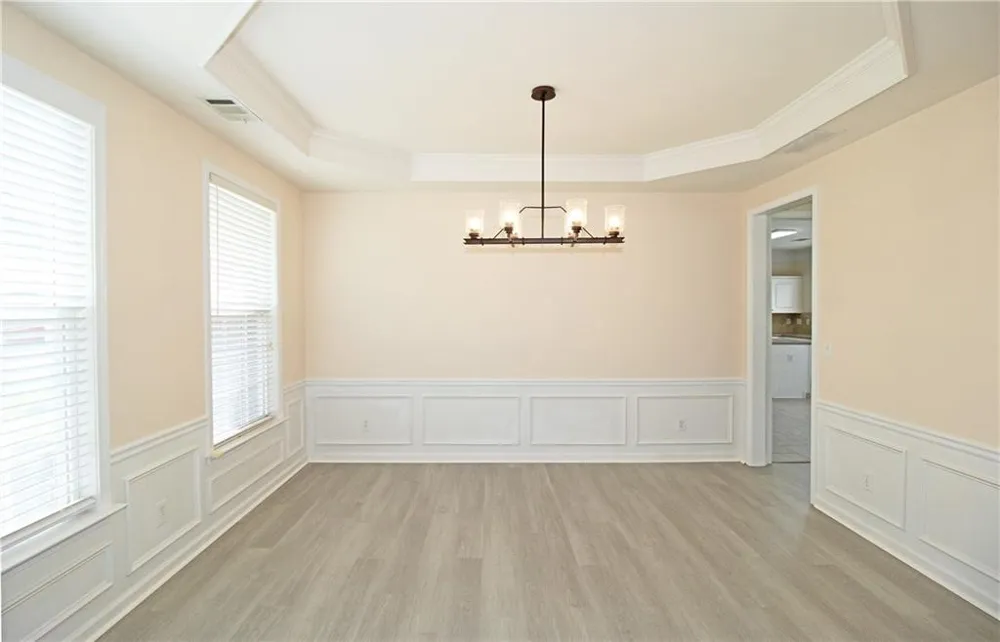 8155 Cavendish Place Johns Creek, GA 30024