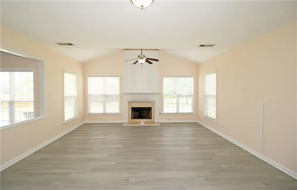 8155 Cavendish Place Johns Creek, GA 30024