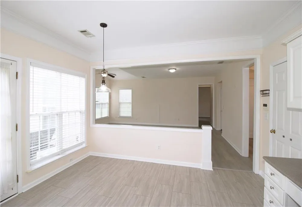 8155 Cavendish Place Johns Creek, GA 30024