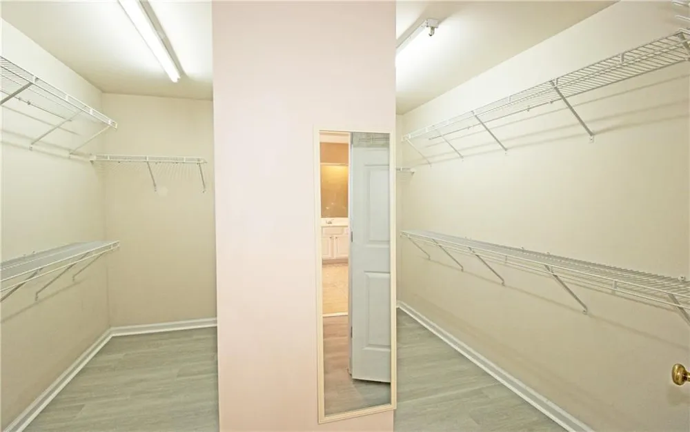 8155 Cavendish Place Johns Creek, GA 30024