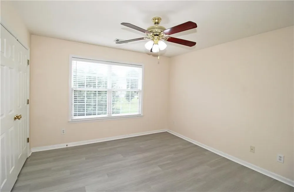 8155 Cavendish Place Johns Creek, GA 30024