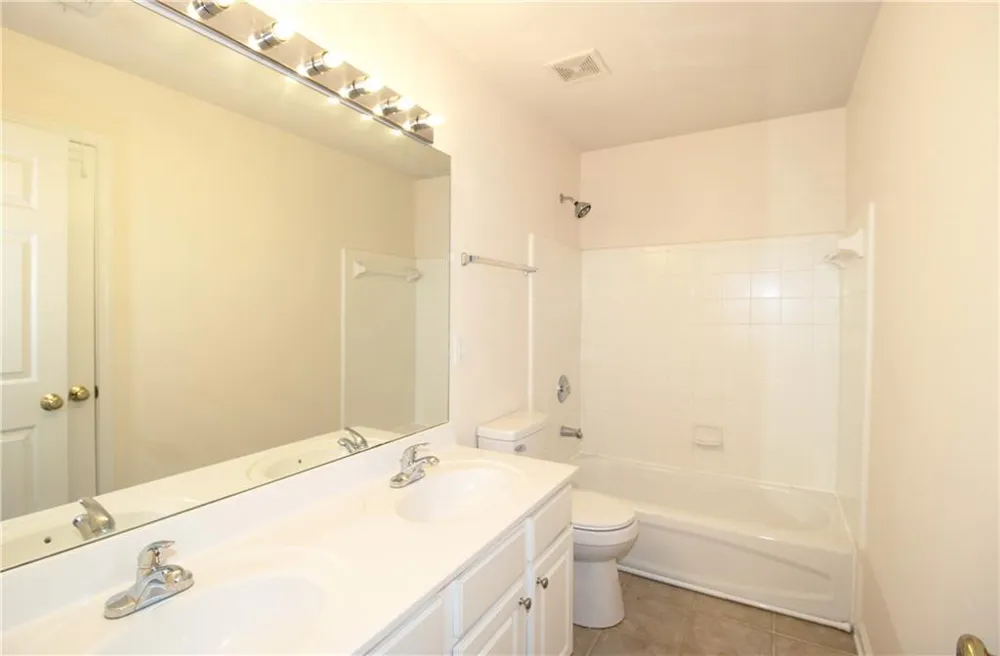 8155 Cavendish Place Johns Creek, GA 30024