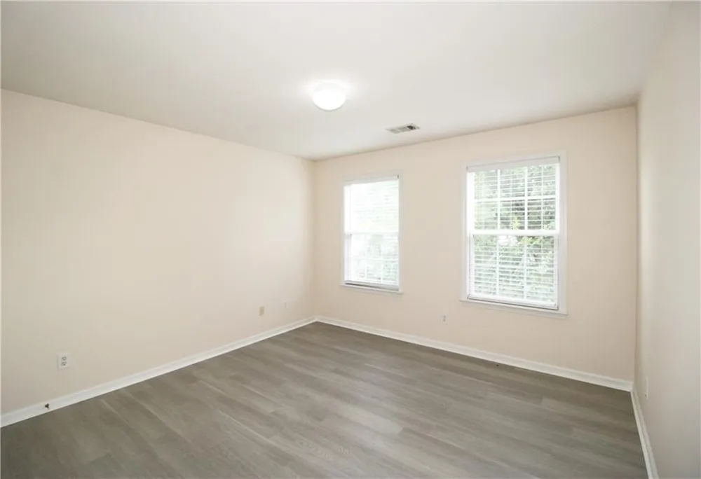 8155 Cavendish Place Johns Creek, GA 30024