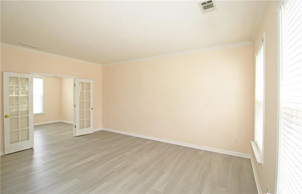 8155 Cavendish Place Johns Creek, GA 30024