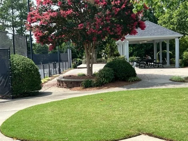8155 Cavendish Place Johns Creek, GA 30024