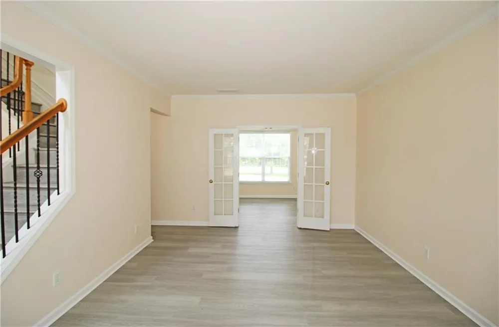 8155 Cavendish Place Johns Creek, GA 30024