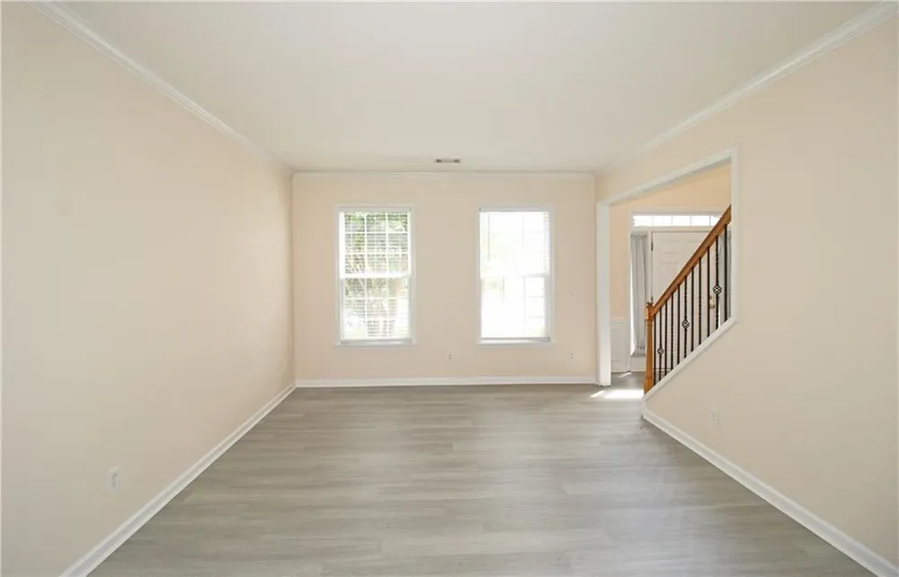 8155 Cavendish Place Johns Creek, GA 30024