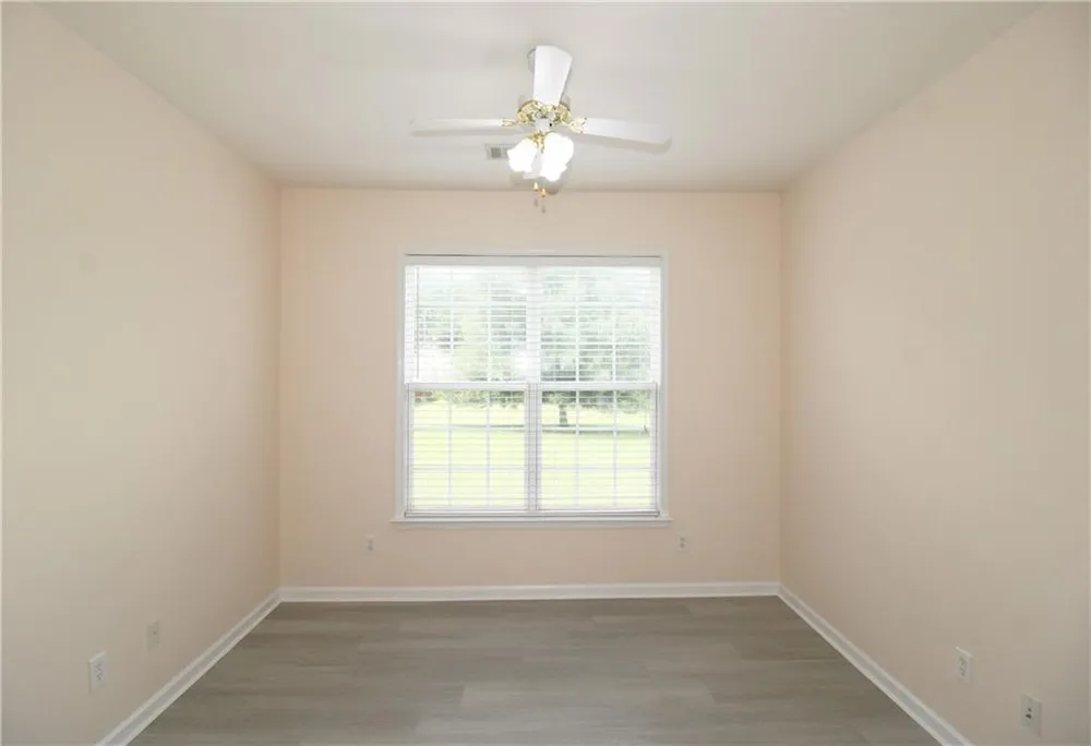 8155 Cavendish Place Johns Creek, GA 30024