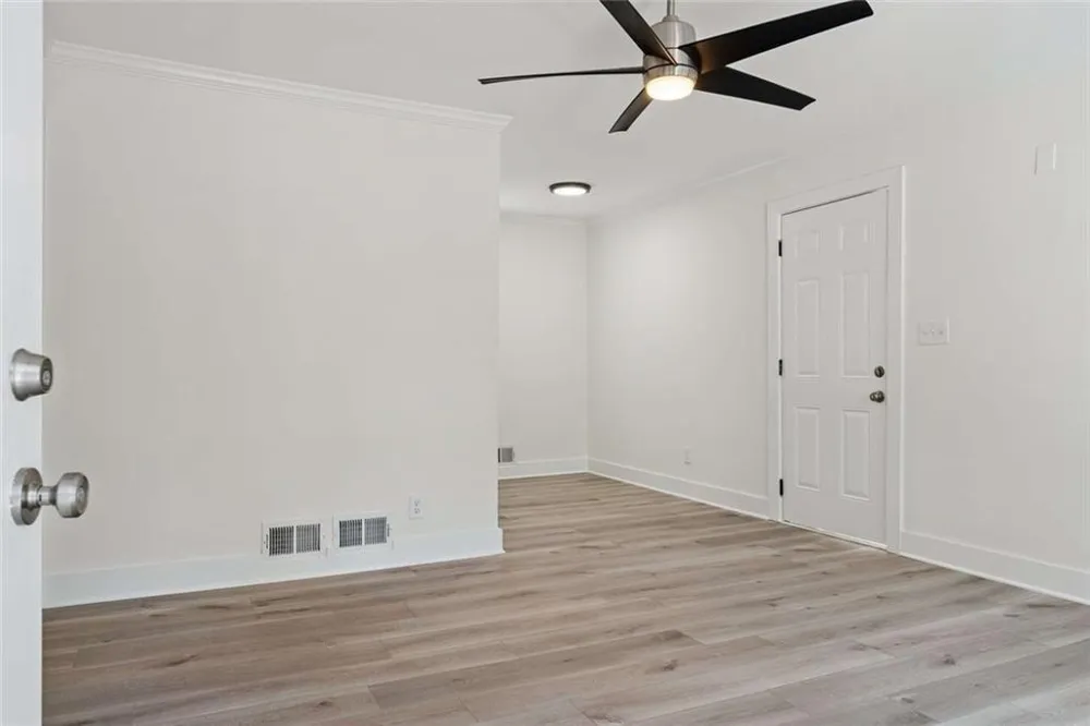 612 Hickory Trail Mableton, GA 30126
