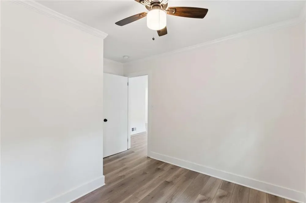 612 Hickory Trail Mableton, GA 30126