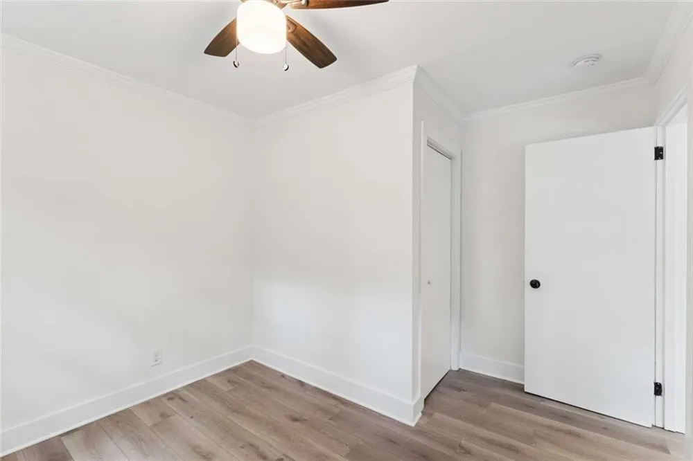 612 Hickory Trail Mableton, GA 30126