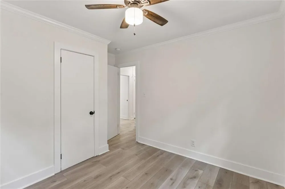 612 Hickory Trail Mableton, GA 30126
