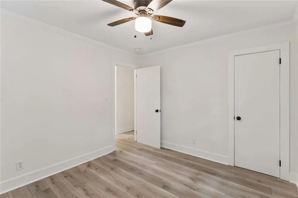 612 Hickory Trail Mableton, GA 30126