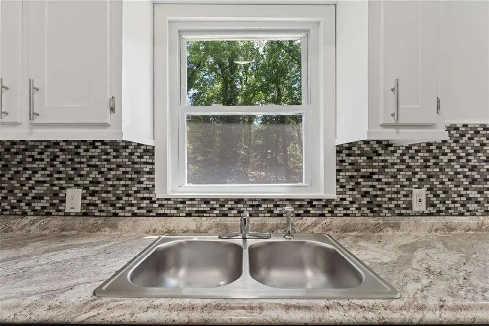 612 Hickory Trail Mableton, GA 30126