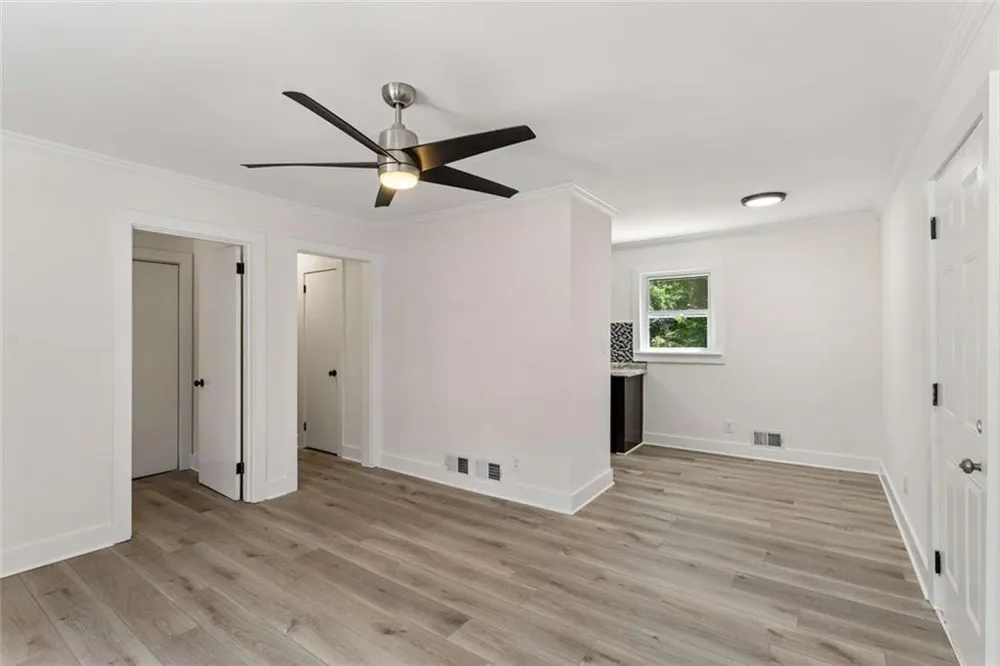 612 Hickory Trail Mableton, GA 30126