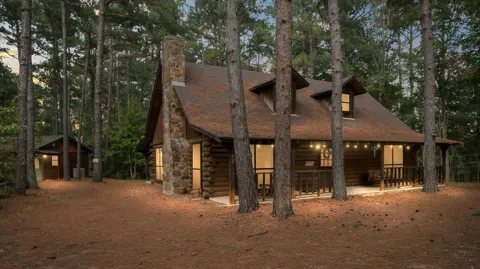 431 County Road 2487