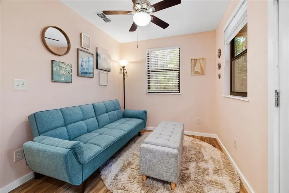 431 County Road 2487 Mineola, TX 75773