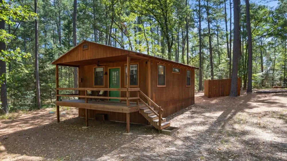 431 County Road 2487 Mineola, TX 75773