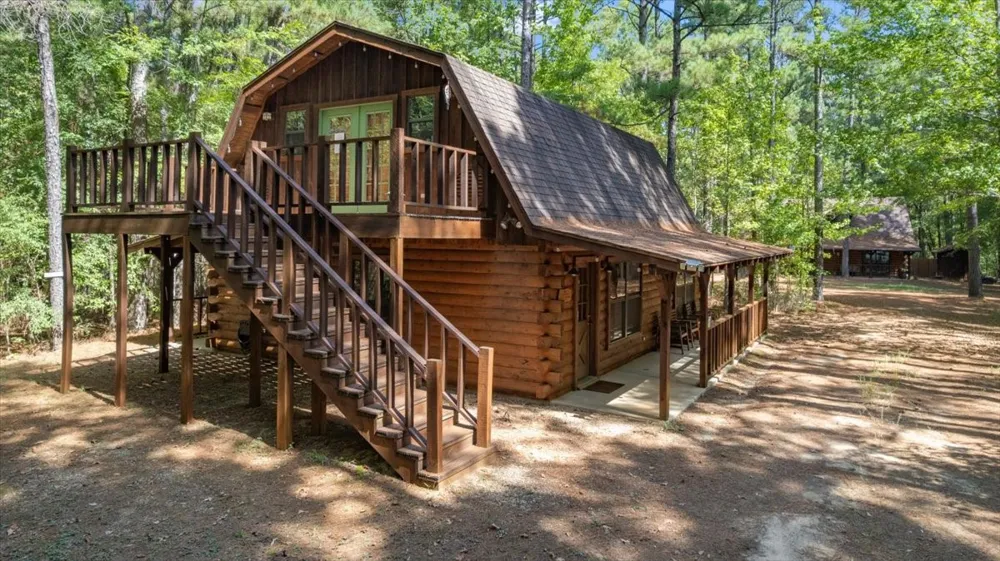 431 County Road 2487 Mineola, TX 75773