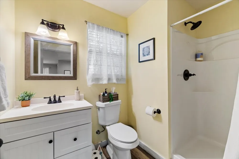 431 County Road 2487 Mineola, TX 75773