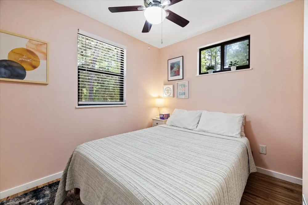 431 County Road 2487 Mineola, TX 75773
