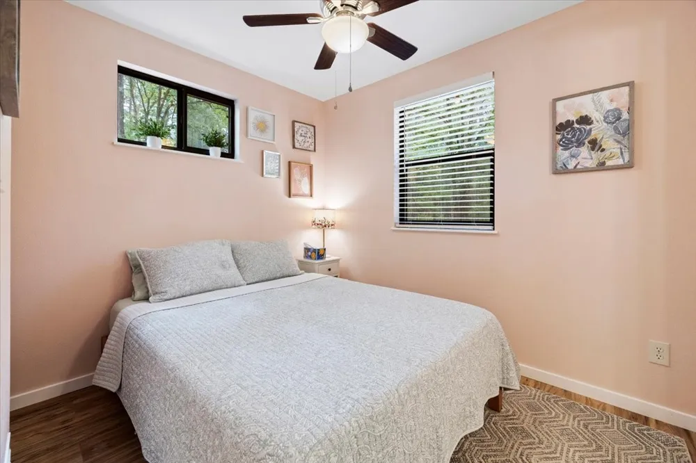 431 County Road 2487 Mineola, TX 75773